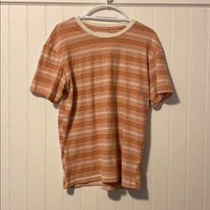 PacSun Mens T Shirt